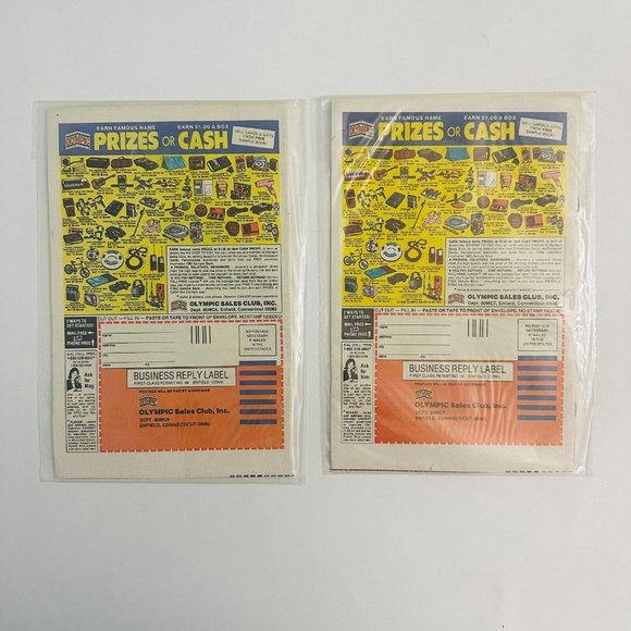 Star Trek Marvel Comic Books 6 7 8 10 16 Comics Lot Of 5 - Picture 3 of 7